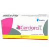 Cerciora-T-Levonorgestrel-1,5-mg-1-Comprimido-imagen-1