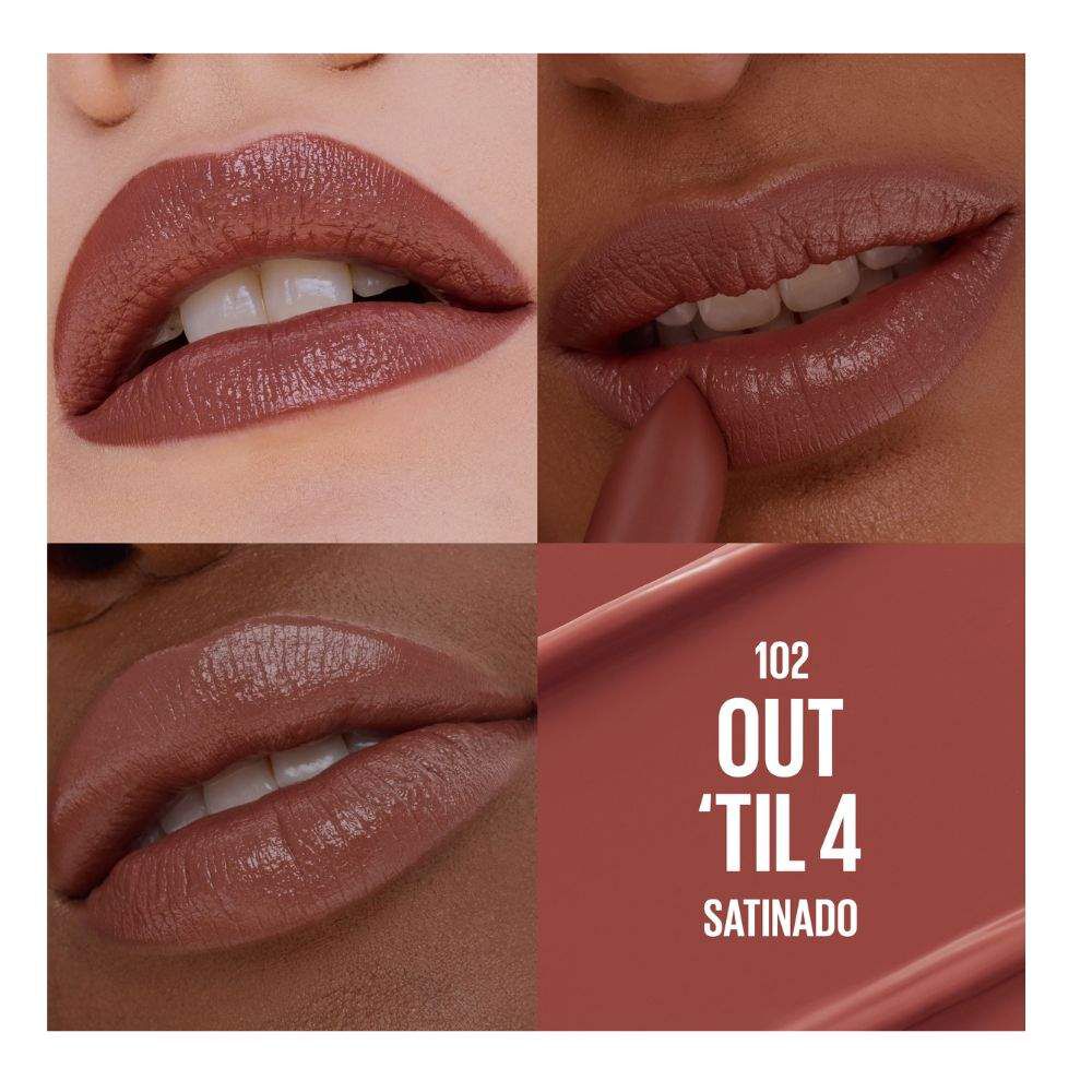 Serum-Lipstick-102-Out-&acute;Til-4-imagen-4