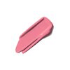 Superstay-Labial-L&iacute;quido-Dreamer-10&nbsp;-10-mL-imagen-3