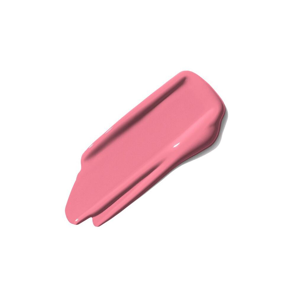 Superstay-Labial-L&iacute;quido-Dreamer-10&nbsp;-10-mL-imagen-3