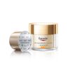 Set-Hyaluron-Filler+Elasticity-Refill-Crema-D&iacute;a-FPS30-Anti-Edad-imagen-2