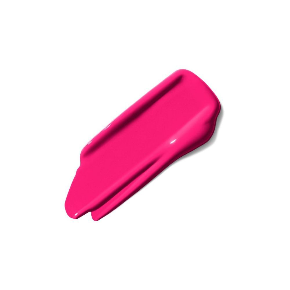 Superstay-Labial-L&iacute;quido-Romantic-30&nbsp;-10-mL-imagen-3