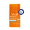 Protector-Solar-Stick-Invisible-SPF50+-imagen-1