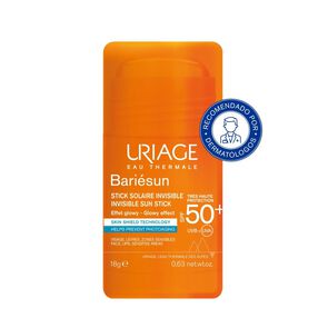 Protector-Solar-Stick-Invisible-SPF50+-imagen