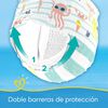 Pañales-para-Piscina-Pampers-Splashers-Talla-M-G-11-Unidades-imagen-4