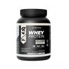 Whey-Protein-Unflavored-Sin-Sabor-907Gr-imagen