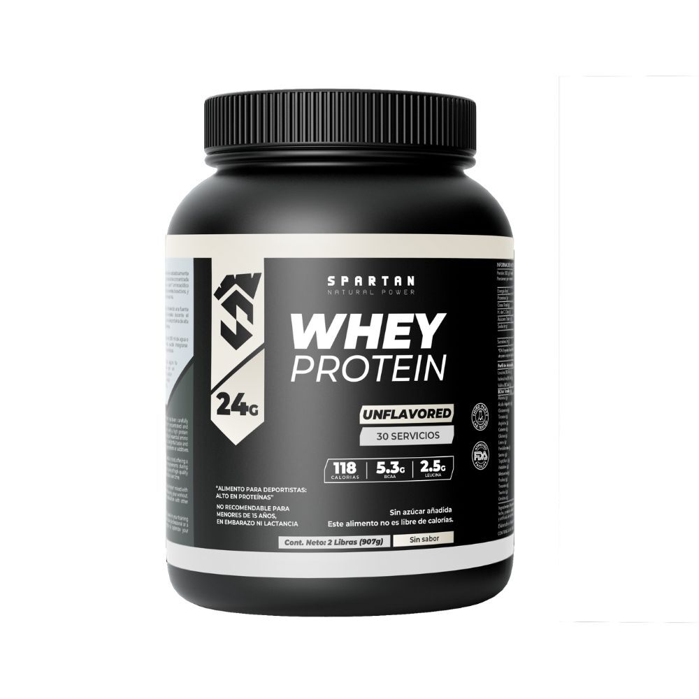 Whey-Protein-Unflavored-Sin-Sabor-907Gr-imagen