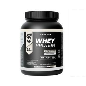 Whey-Protein-Unflavored-Sin-Sabor-907Gr-imagen