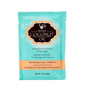 Acondicionador-Monoi-Coconut-Oil-50-gr-imagen