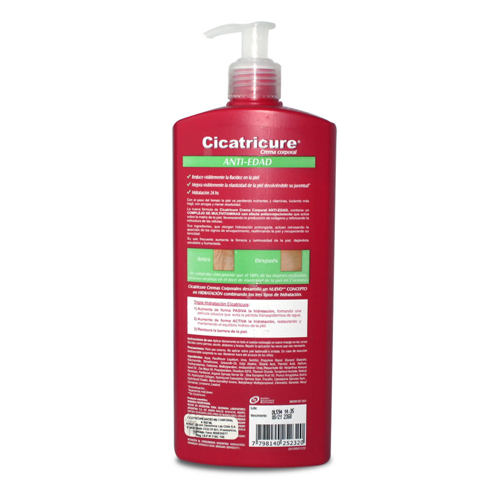 Crema-Corporal-Anti-Edad-400-mL-imagen-2