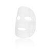 Pack-6-Mascarillas-de-Tratamiento-Life-Plankton-Essence-In-Mask-imagen-2
