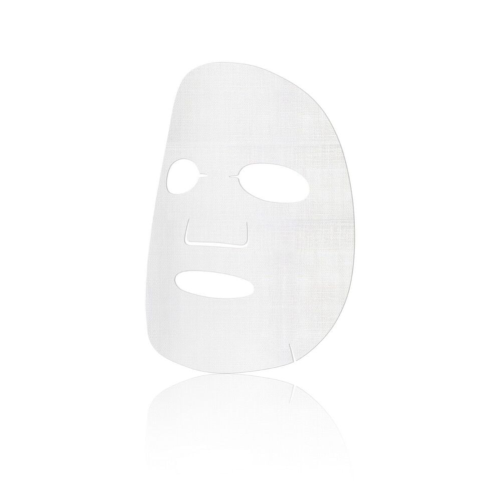 Pack-6-Mascarillas-de-Tratamiento-Life-Plankton-Essence-In-Mask-imagen-2