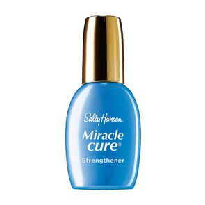 Esmalte-para-Uñas-Fortalecedor-Miracle-Cure-13.3-mL-imagen