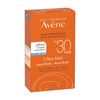 Solar-Ultra-Mat-Aqua-Fluido-SPF30-50ml-imagen-3