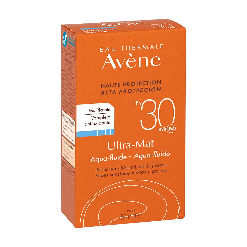 Solar-Ultra-Mat-Aqua-Fluido-SPF30-50ml-imagen-3