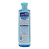 Agua-Micelar-Hydra-Db-360-Sim-imagen-2