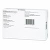 Liptruzet-Ezetimiba-10-mg-30-Comprimidos-MSD-imagen-3