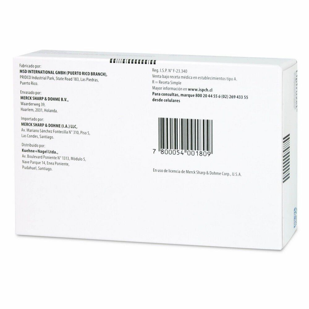 Liptruzet-Ezetimiba-10-mg-30-Comprimidos-MSD-imagen-3