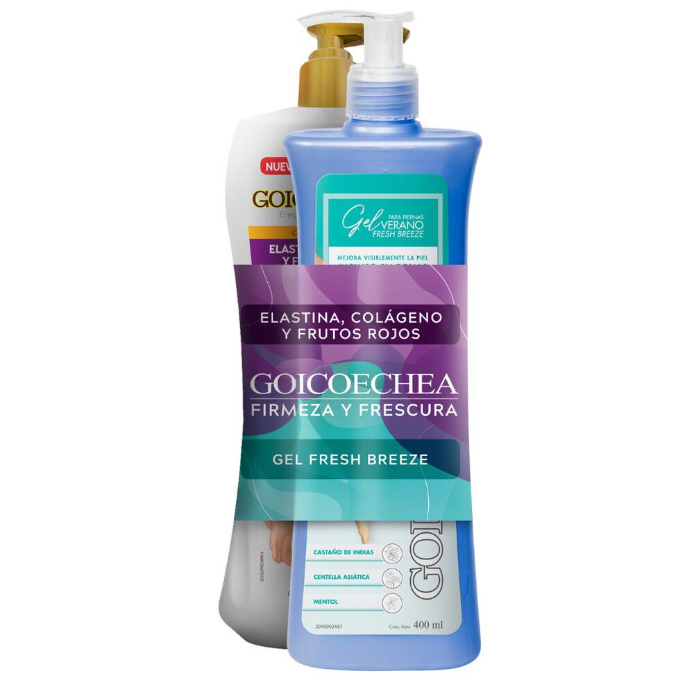 Pack-Gel-Breeze-+-Elastina-imagen-2