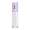 Lip-Gloss-Plum-Hydra-Luminous-Petal-imagen-2