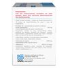 Dronaval-Pack-Biterapia-61-Comprimidos-imagen-2
