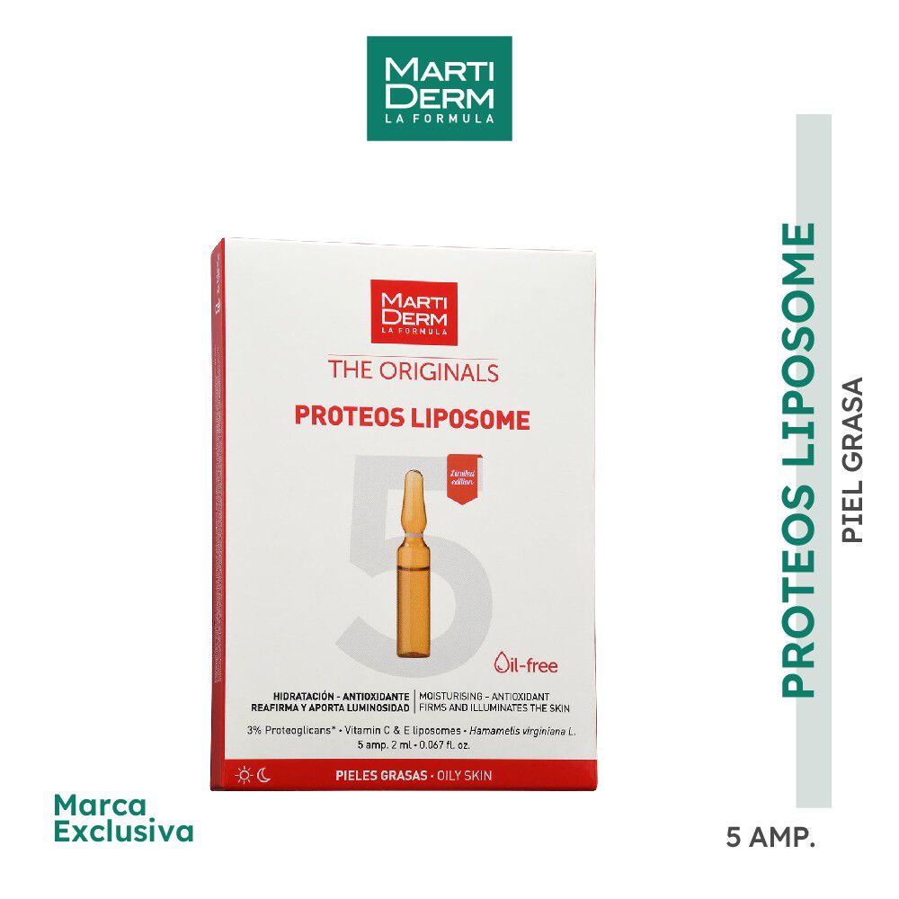 Proteos-Liposome-5-Ampollas-imagen-1