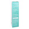 Nasoplex-Agua-De-Mar-Hipertonica-100-mL-imagen-2