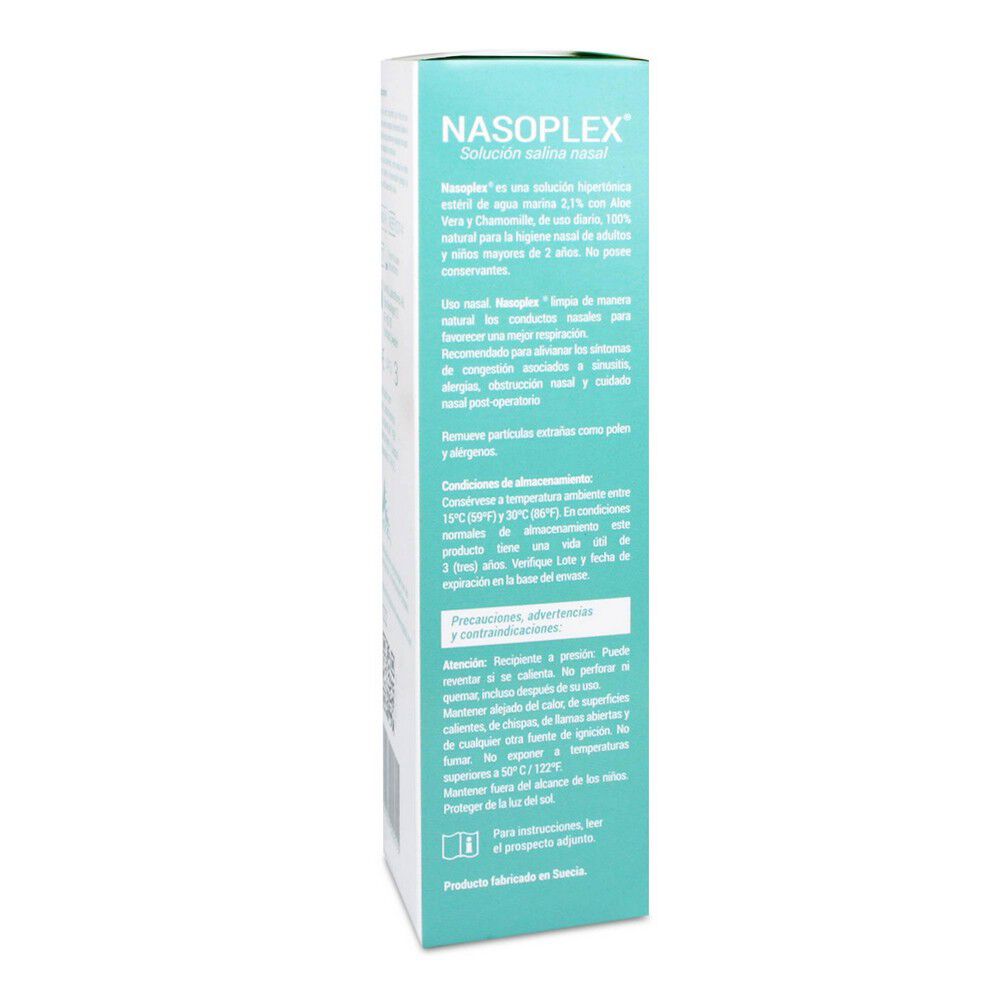 Nasoplex-Agua-De-Mar-Hipertonica-100-mL-imagen-2