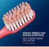 Cepillo-De-Dientes-Iconic-Sensitive-1-Ud-imagen-3