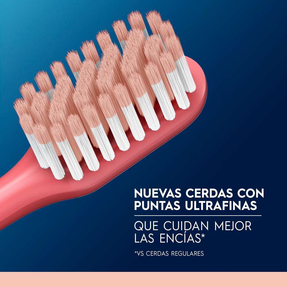 Cepillo-De-Dientes-Iconic-Sensitive-1-Ud-imagen-3
