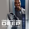 Antitranspirante-Nivea-Men-Deep-Dark-Wood-Spray-150-mL-imagen-3