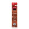 Pasta-dental-luminous-lovers-cafe-70g-imagen-5