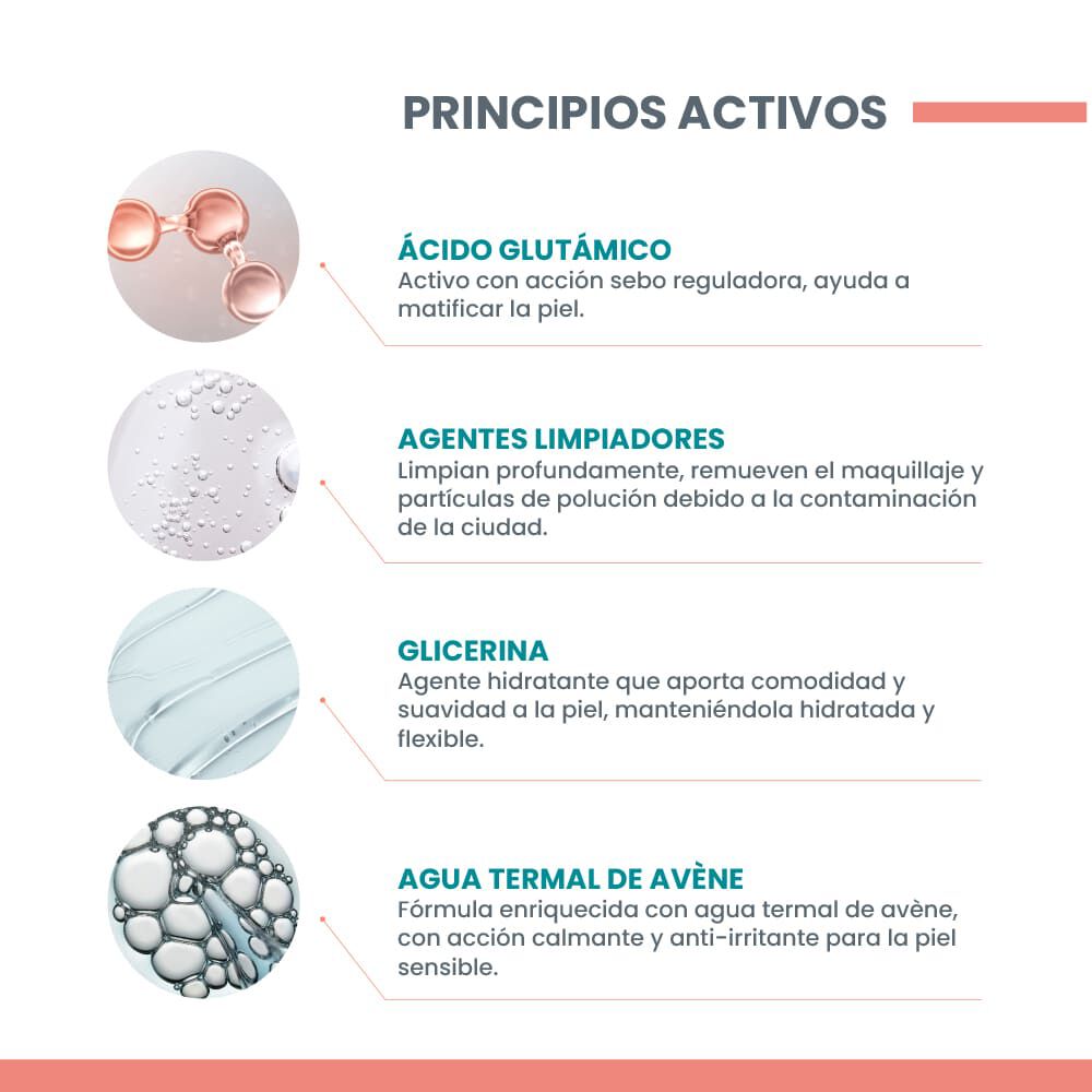 Cleanance-Agua-Micelar-400-mL-imagen-3