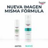 Serum-Facial-DermoPure-Clinical-Triple-Efecto-40ml-imagen-2