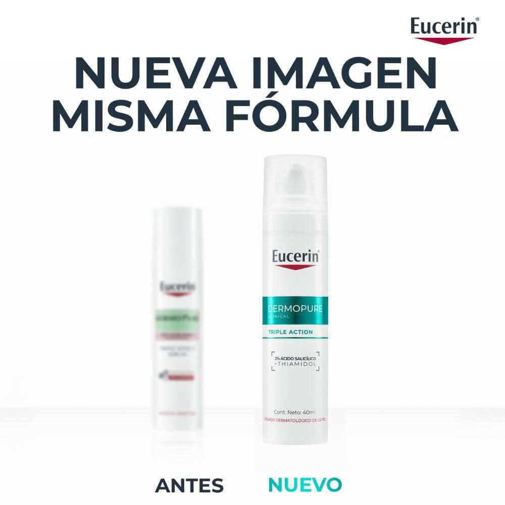 Serum-Facial-DermoPure-Clinical-Triple-Efecto-40ml-imagen-2