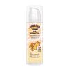 Loción-Protectora-Solar-Fps50-Silk-Hydration-150-mL-imagen