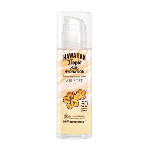 Loción-Protectora-Solar-Fps50-Silk-Hydration-150-mL-imagen