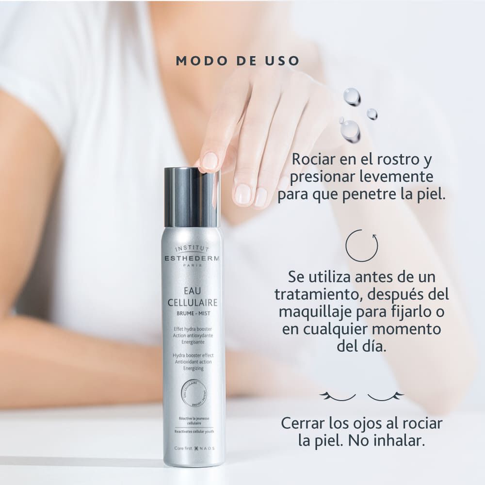 BRUMA-ANTIOXIDANTE,-ENERGIZANTE-E-HIDRAPOTENCIADORA,-ROSTRO-Y-CUERPO-100ML-imagen-4
