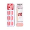 Impress-Color-Uñas-de-Color-003-Pretty-Pink-X30-imagen-5