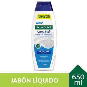 Jab&oacute;n-l&iacute;quido-Nutri-Milk&reg;-Hidrataci&oacute;n-Prolongada-65ml-imagen