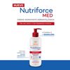Nutriforce-Med-Crema-Hidratante-Dermatol&oacute;gica-Antipicor-390G-imagen-3