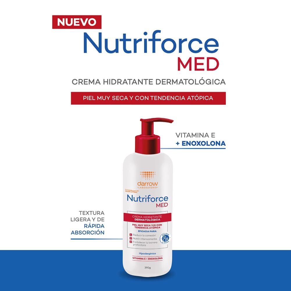 Nutriforce-Med-Crema-Hidratante-Dermatol&oacute;gica-Antipicor-390G-imagen-3