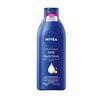 Crema-Corporal-Milk-Nutritiva-Piel-Extra-Seca-400-mL-imagen-1