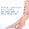 Crema-Hidratante-Corporal-PRO-Urea-20%-296-ml-imagen-2
