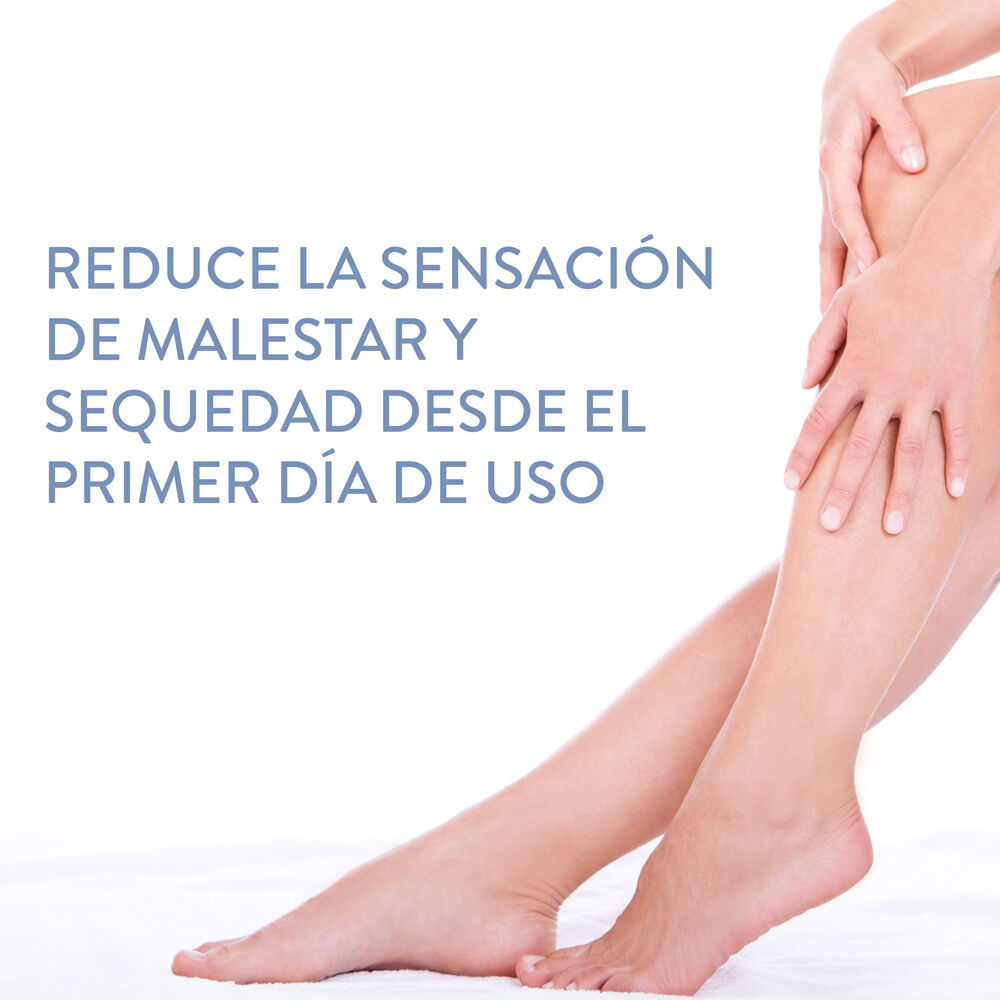 Crema-Hidratante-Corporal-PRO-Urea-20%-296-ml-imagen-2