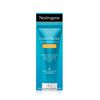 Crema-facial-Hydro-Boost-FPS25-40gr-imagen-3