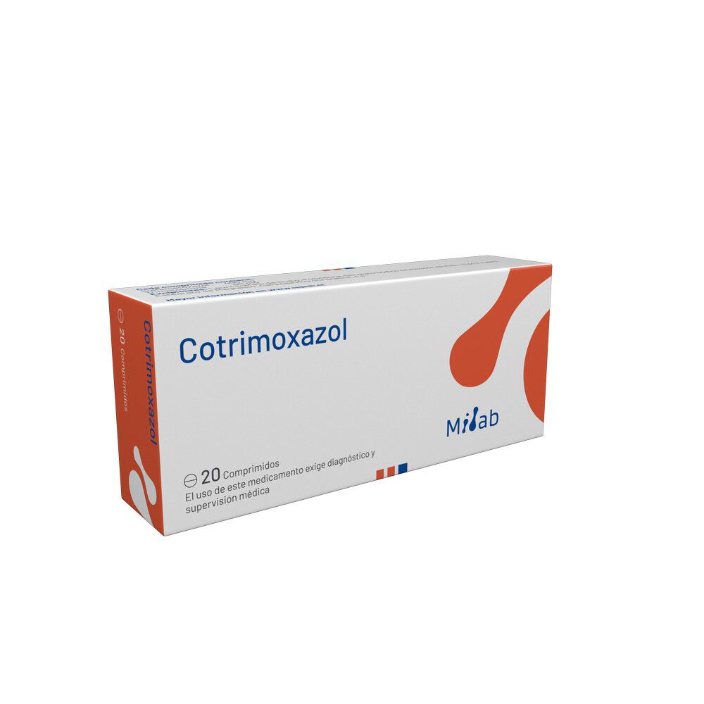 Cotrimoxazol-Sulfametoxazol-400-mg-Trimetoprima-80-mg-20-Comprimidos-imagen