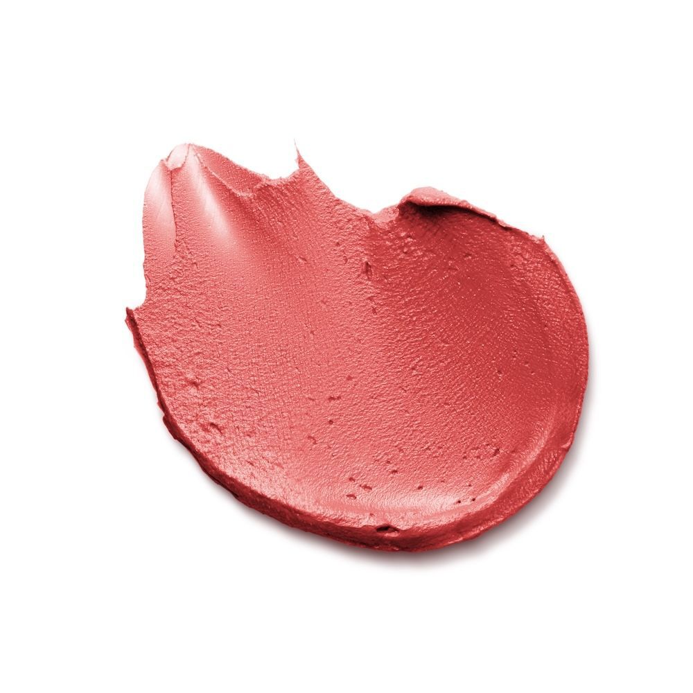 Mousse-Para-Mejillas-Y-Labios-Cloudtopia-Dreamy-Dawn-imagen-3