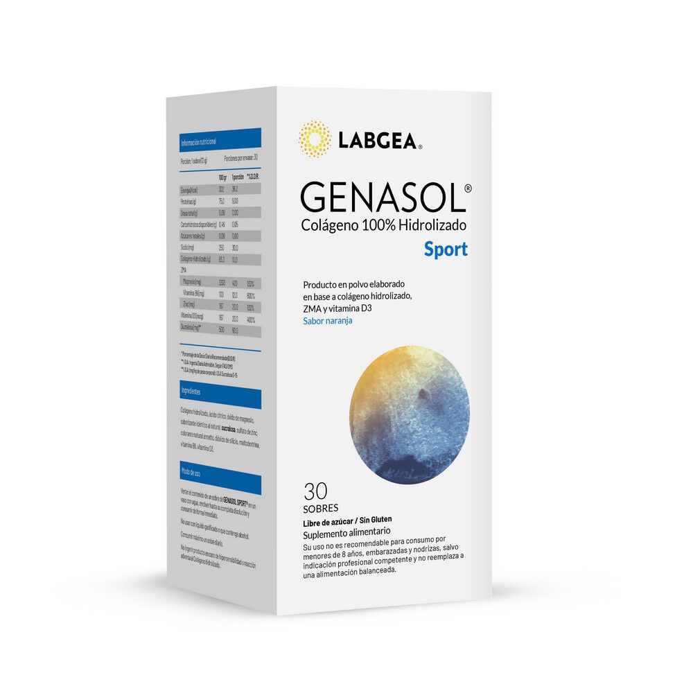 Gea-Genasol-Sport-Colágeno-Hidrolizado-Sabor-Naranja-imagen