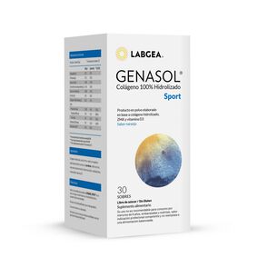 Gea-Genasol-Sport-Colágeno-Hidrolizado-Sabor-Naranja-imagen